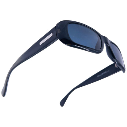 Vintage Dior Sunglasses