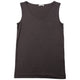 Vintage 90s Issey Miyake Lightweight Vest Top Womens Size S