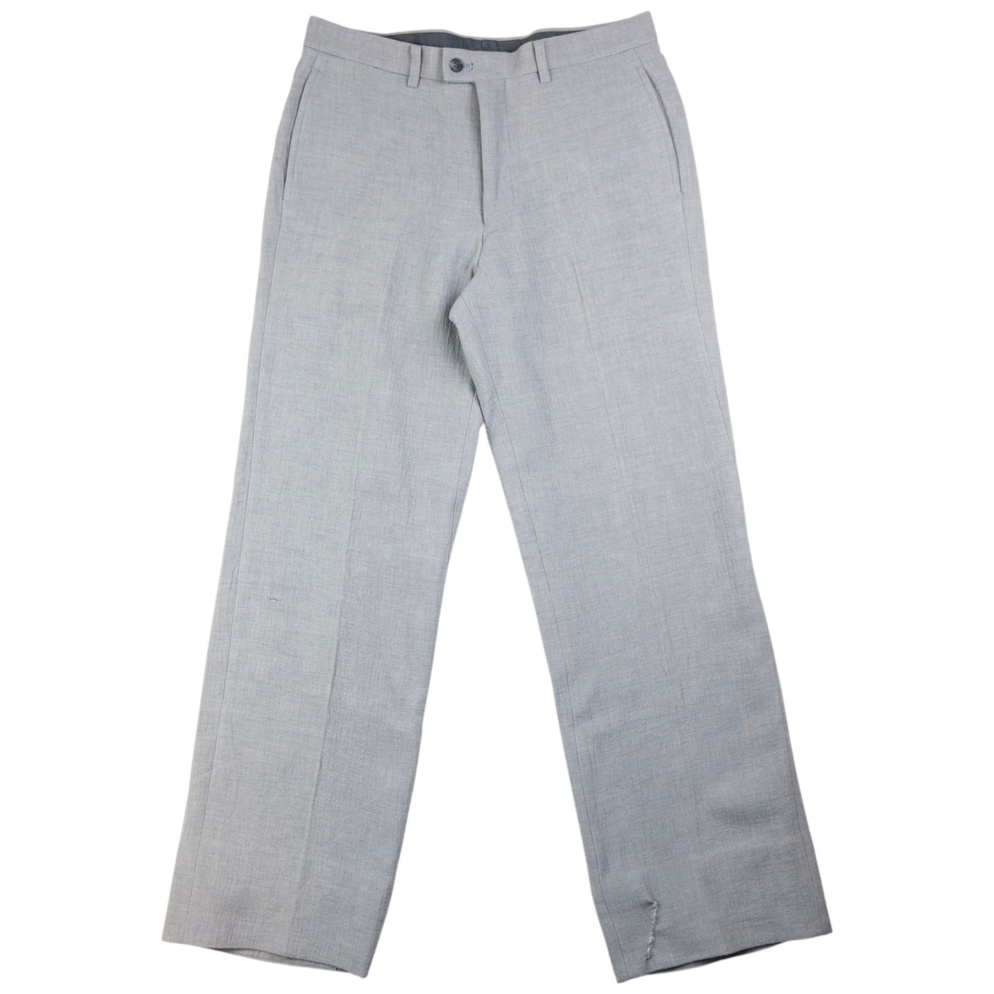 Vintage Yohji Yamamoto D'Urban A.A.R Trousers Size W31