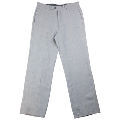 Vintage Yohji Yamamoto D'Urban A.A.R Trousers Size W31