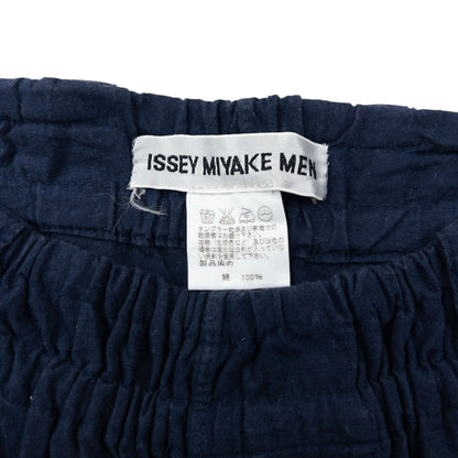 Vintage 2000s Issey Miyake MEN Lightweight Trousers Size S-M