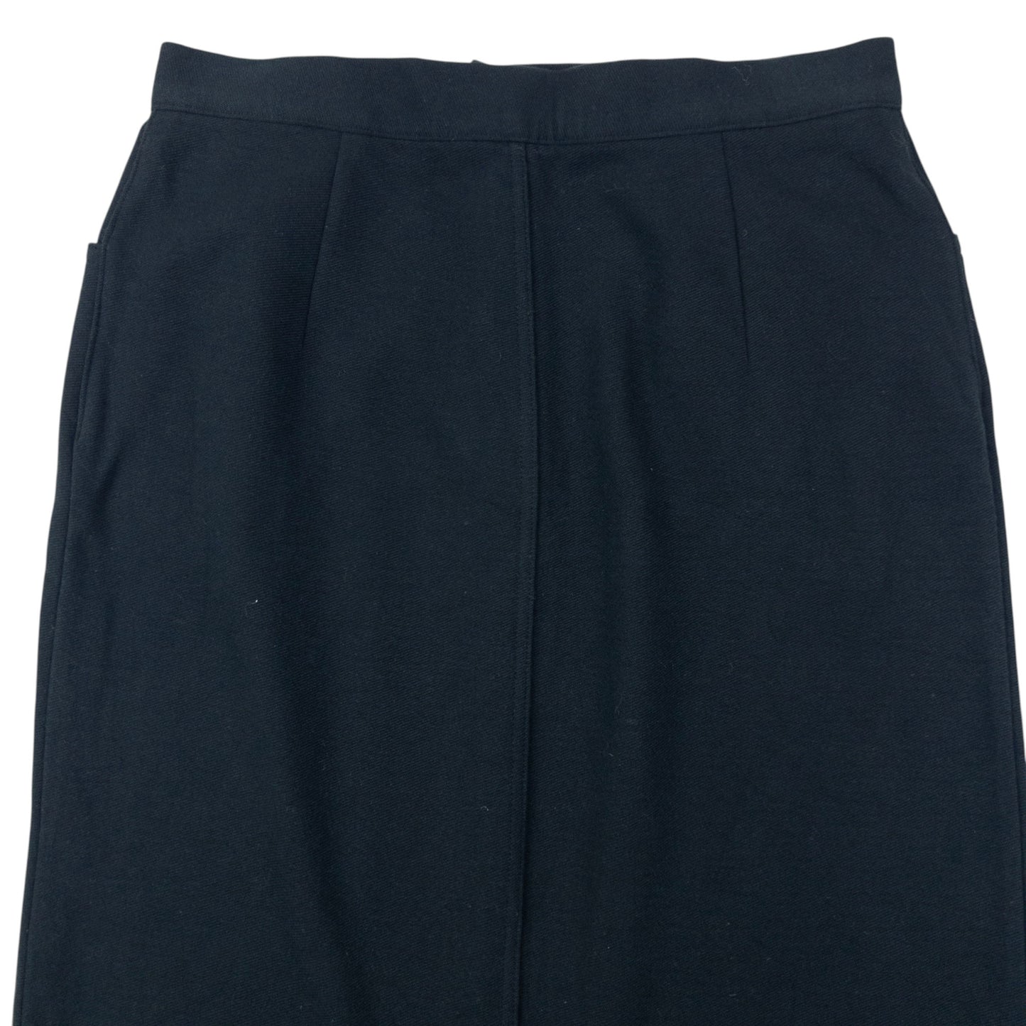 Vintage Plantation By Issey Miyake Skirt Womens Size W26