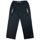 Vintage Nike ACG Belt Waist Lightweight Trousers Size XL