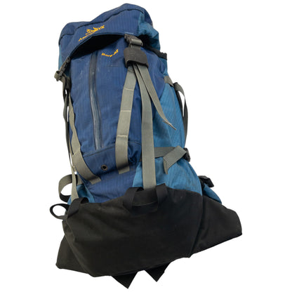 Vintage Arcteryx Bora 35 Backpack