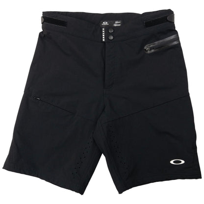 Vintage Oakley Shorts Size S