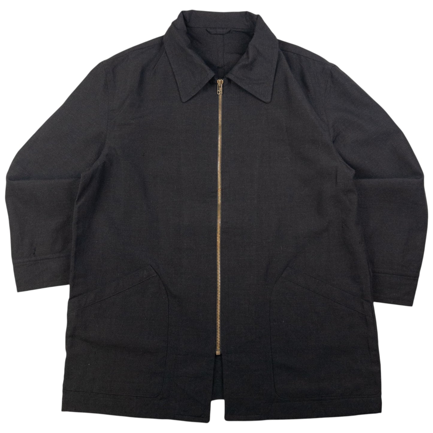 Vintage Yohji Yamamoto D'Urban A.A.R Jacket Size M