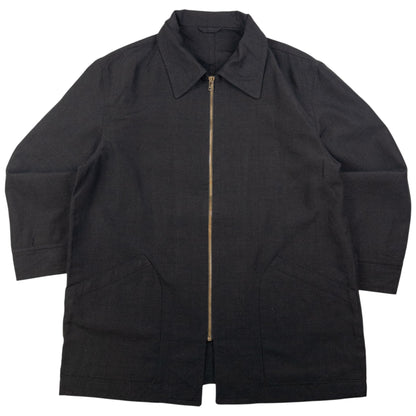 Vintage Yohji Yamamoto D'Urban A.A.R Jacket Size M