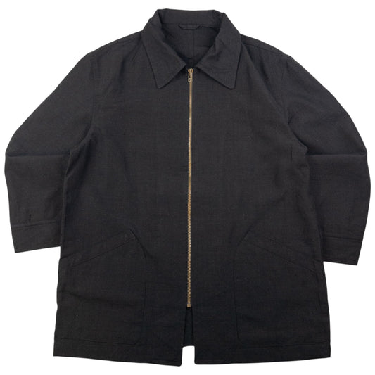 Vintage Yohji Yamamoto D'Urban A.A.R Jacket Size M