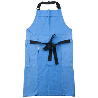 Vintage 90s Issey Miyake Apron