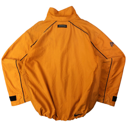 Vintage Nike ACG Zip Up Jacket Size XL