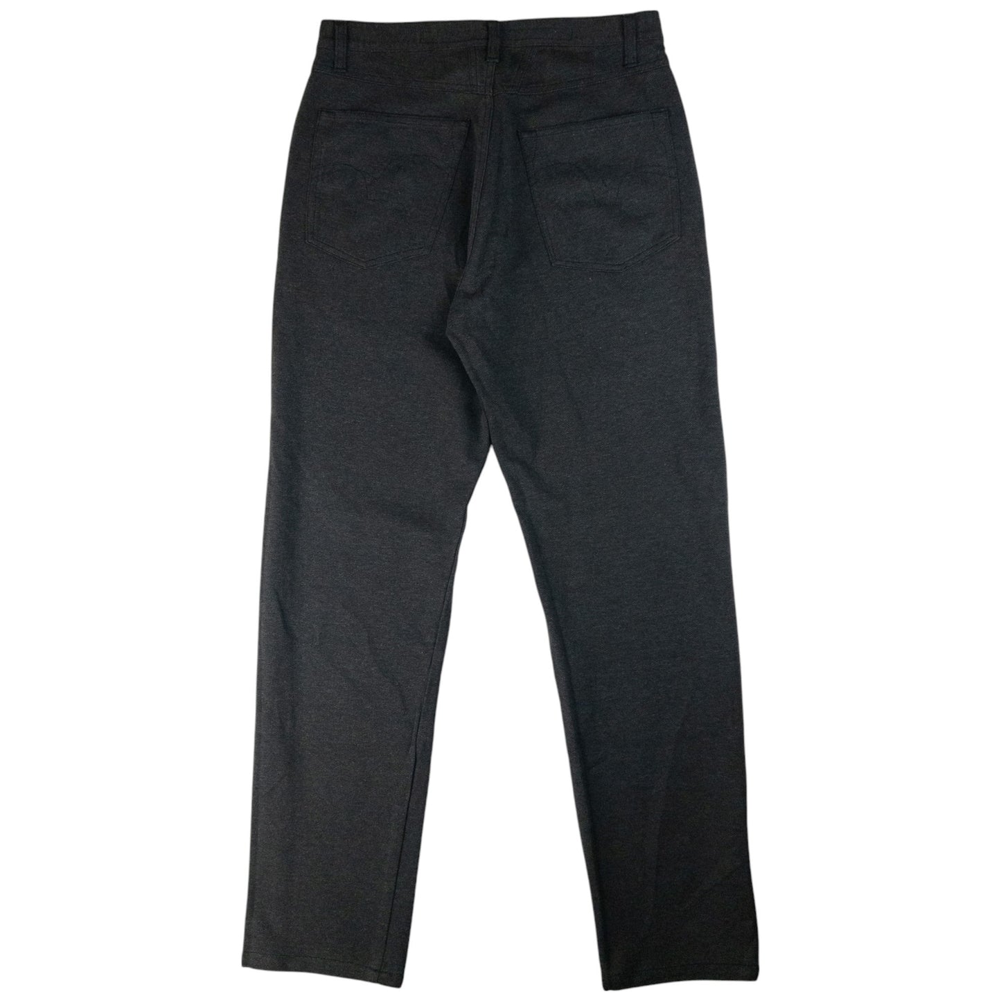 Vintage Marithe + Francois Girbaud Trousers Size W32