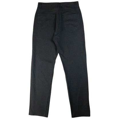 Vintage Marithe + Francois Girbaud Trousers Size W32