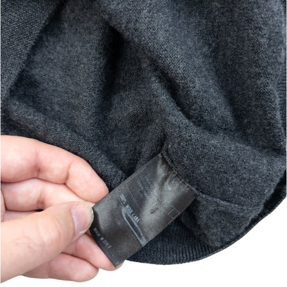 Vintage 2000s Gucci Wool Jumper Size XS