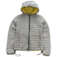 Vintage Duvetica Full Zip Puffer Jacket Size XS