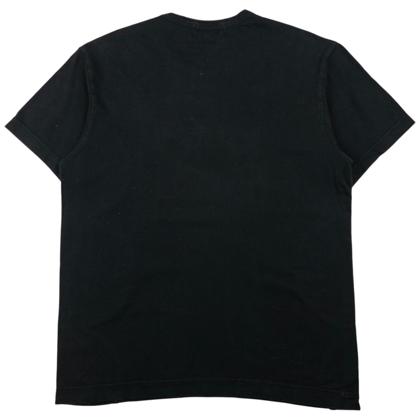 Vintage Comme Des Garçons HOMME T Shirt Size M