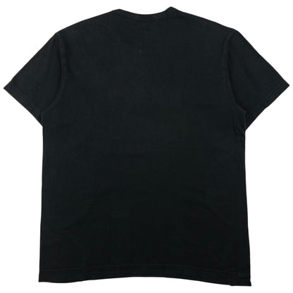 Vintage Comme Des Garçons HOMME T Shirt Size M