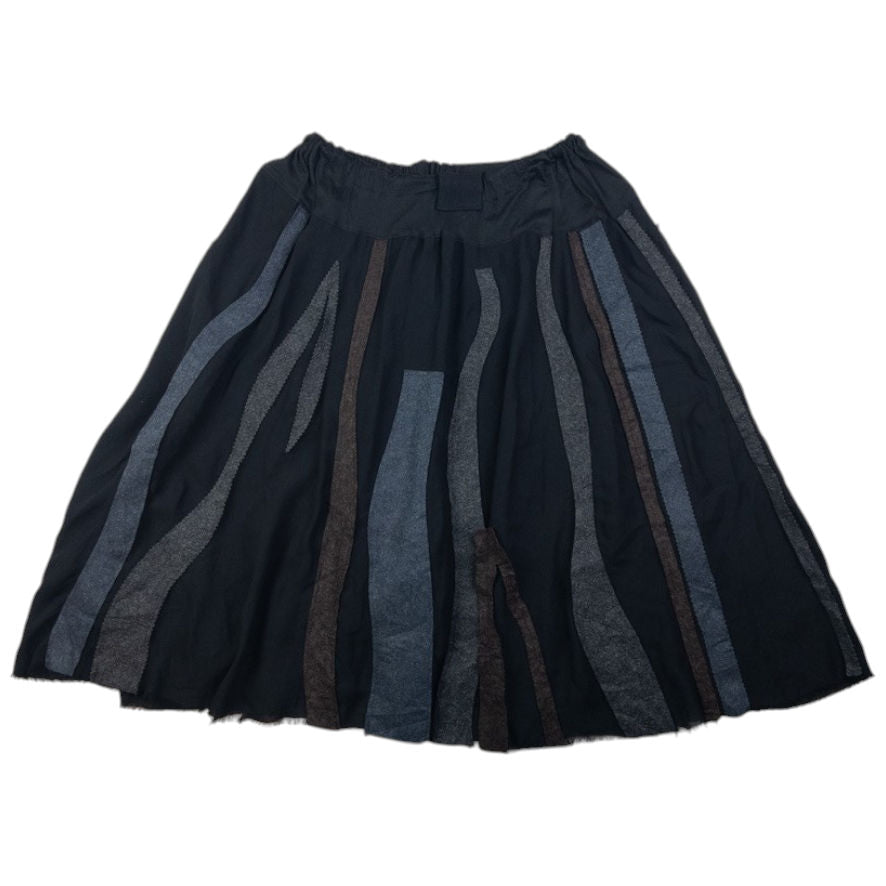 Vintage Undercover Skirt Womens Size M