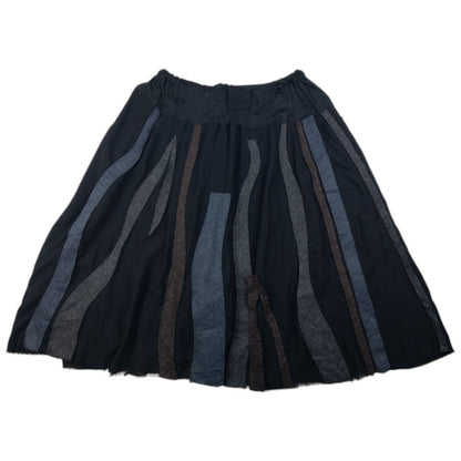 Vintage Undercover Skirt Womens Size M