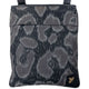 Vintage Vivienne Westwood Pattern Crossbody Bag