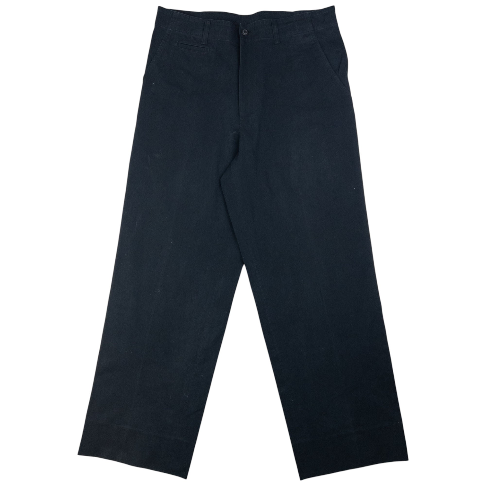 Vintage Issey Miyake MEN Trousers Size W34