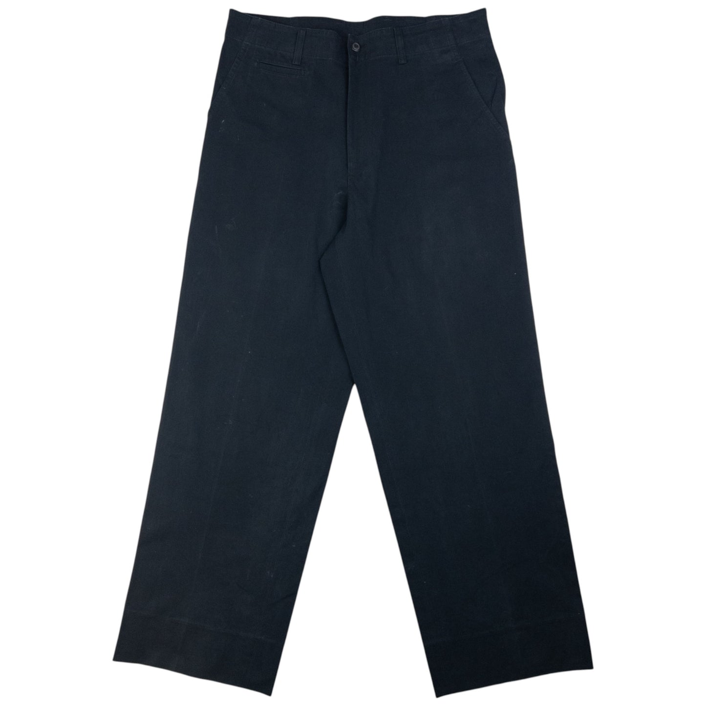 Vintage Issey Miyake MEN Trousers Size W34