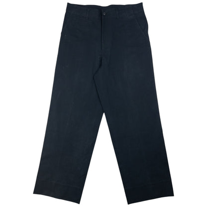 Vintage Issey Miyake MEN Trousers Size W34