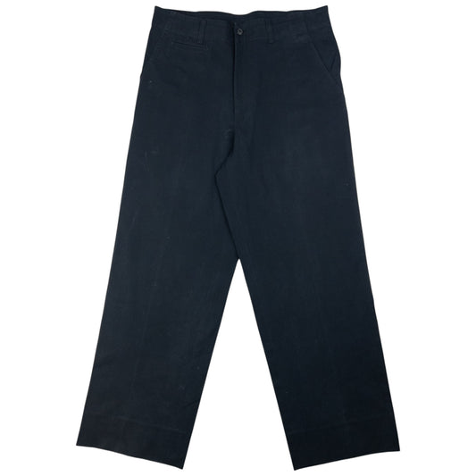 Vintage Issey Miyake MEN Trousers Size W34