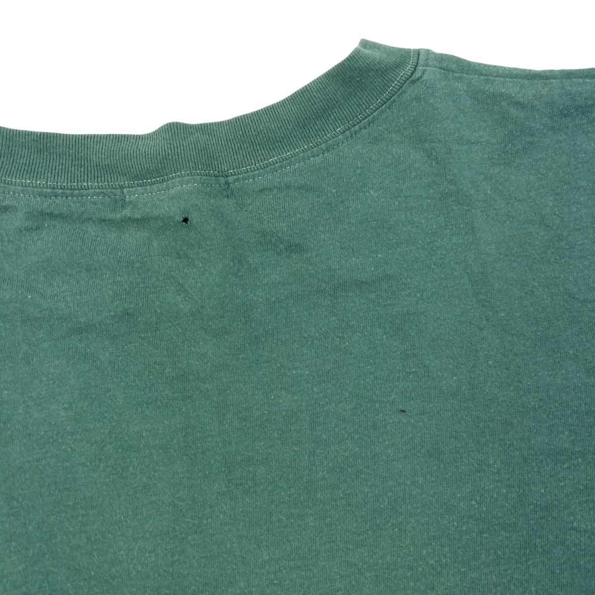 Vintage 2002 Comme Des Garçons HOMME Graphic T Shirt Size S