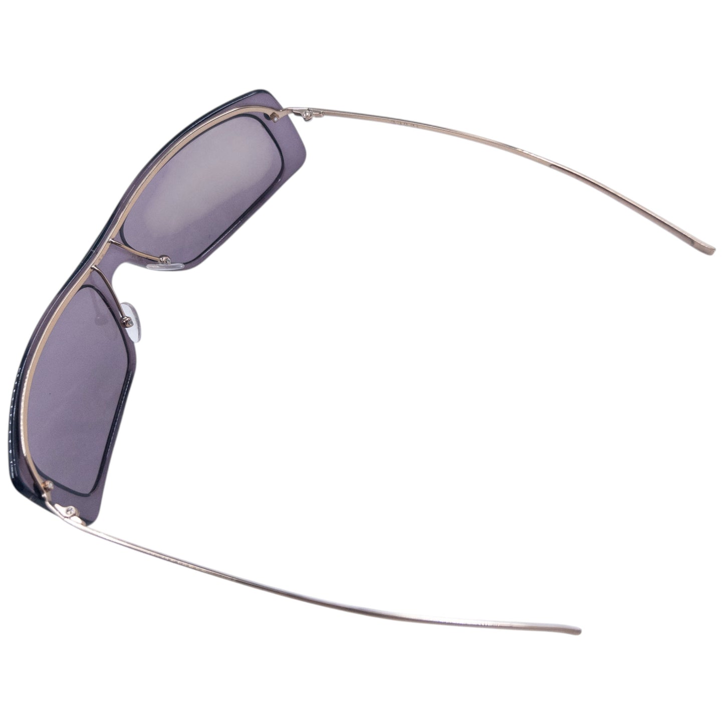 Vintage 2000s Gucci Sunglasses