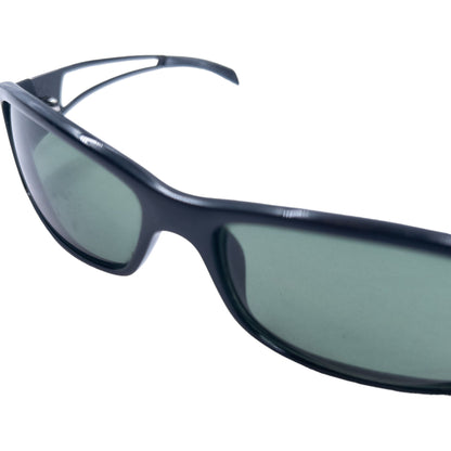 Vintage Gucci Sunglasses