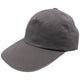 Vintage Y'Saccs By Yohji Yamamoto Hat