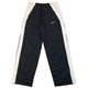 Vintage 2000s Nike Windrunner Breakaway Snap Tracksuit Bottoms Size S
