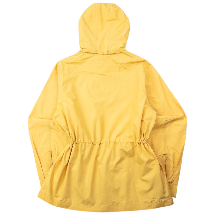 Vintage 90s Balenciaga Zip Up Jacket Womens Size M