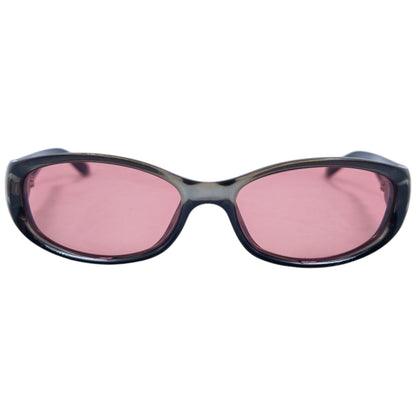 Vintage 90s Gucci By Tom Ford Sunglasses