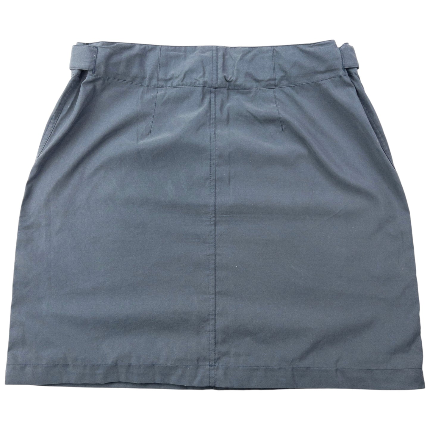 Vintage 2000s Nike ACG Zip Off Skirt Womens Size L