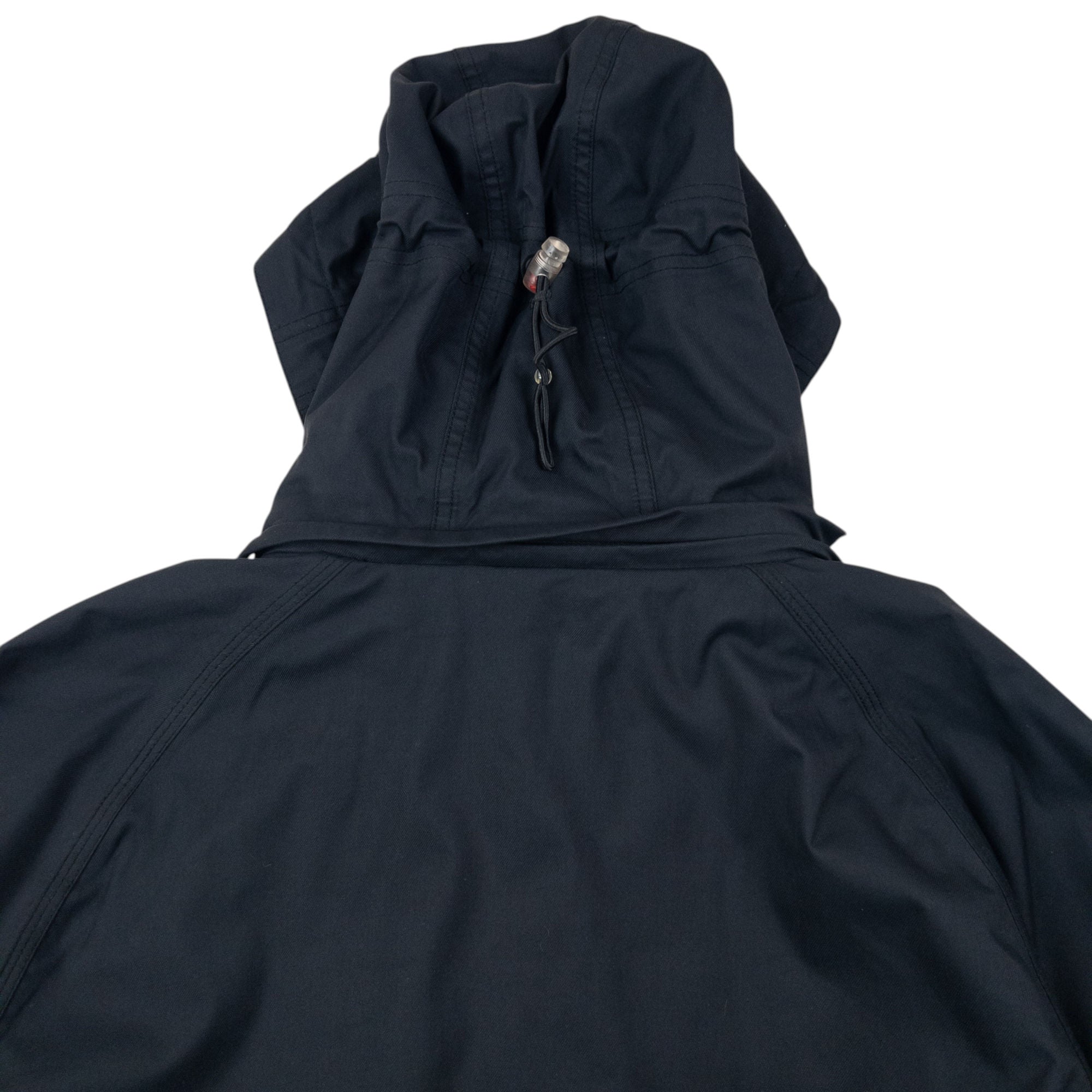 Vintage 90s Oakley Zip Up Snowboarding Jacket Size L