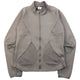 Vintage 2013 Nike Gyakusou Undercover Fleece Lined Jacket Womens Size XS
