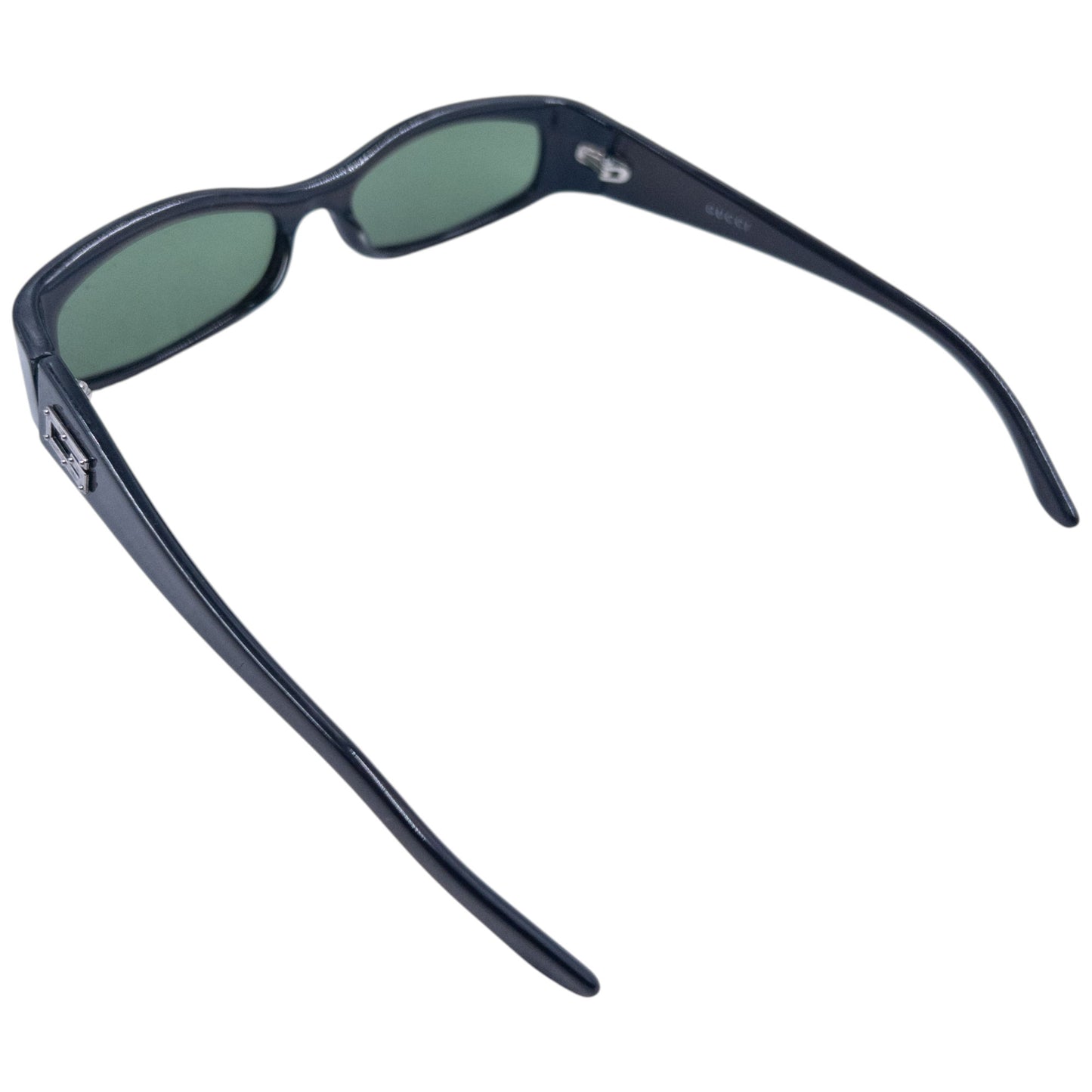 Vintage Gucci Sunglasses