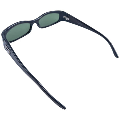 Vintage Gucci Sunglasses