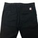 Vintage Stussy Chino Trousers Size W38
