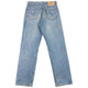 Vintage Levi's Denim Jeans Size W30