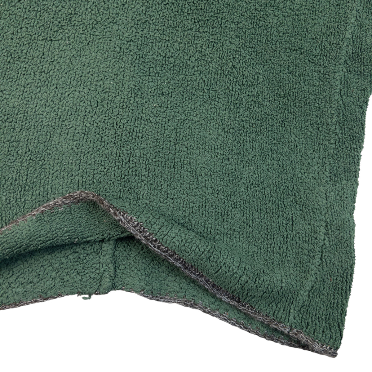 Vintage 90s Yohji Yamamoto Sleeveless Wool Jumper Size L