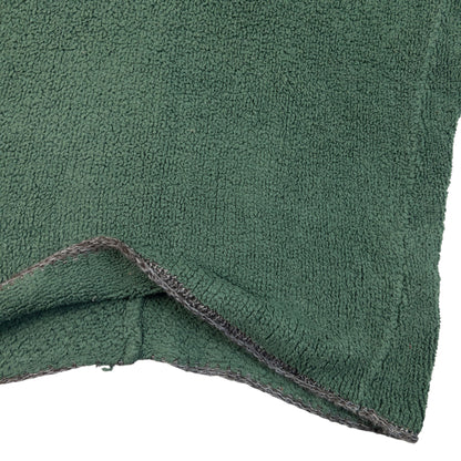 Vintage 90s Yohji Yamamoto Sleeveless Wool Jumper Size L