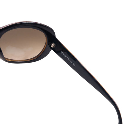 Vintage 2000s Dior Sunglasses
