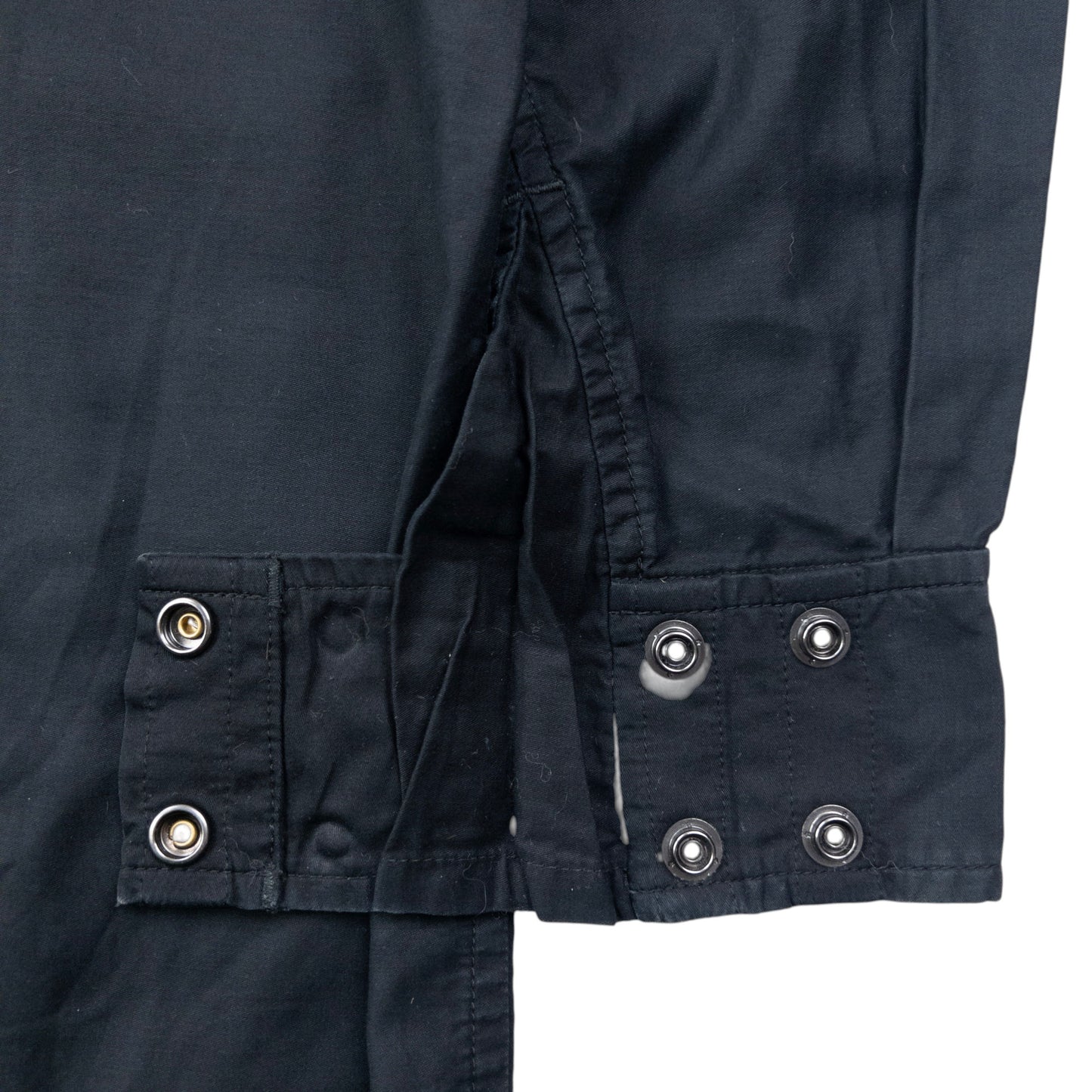 Vintage Cabane De Zucca By Issey Miyake Jacket Size S