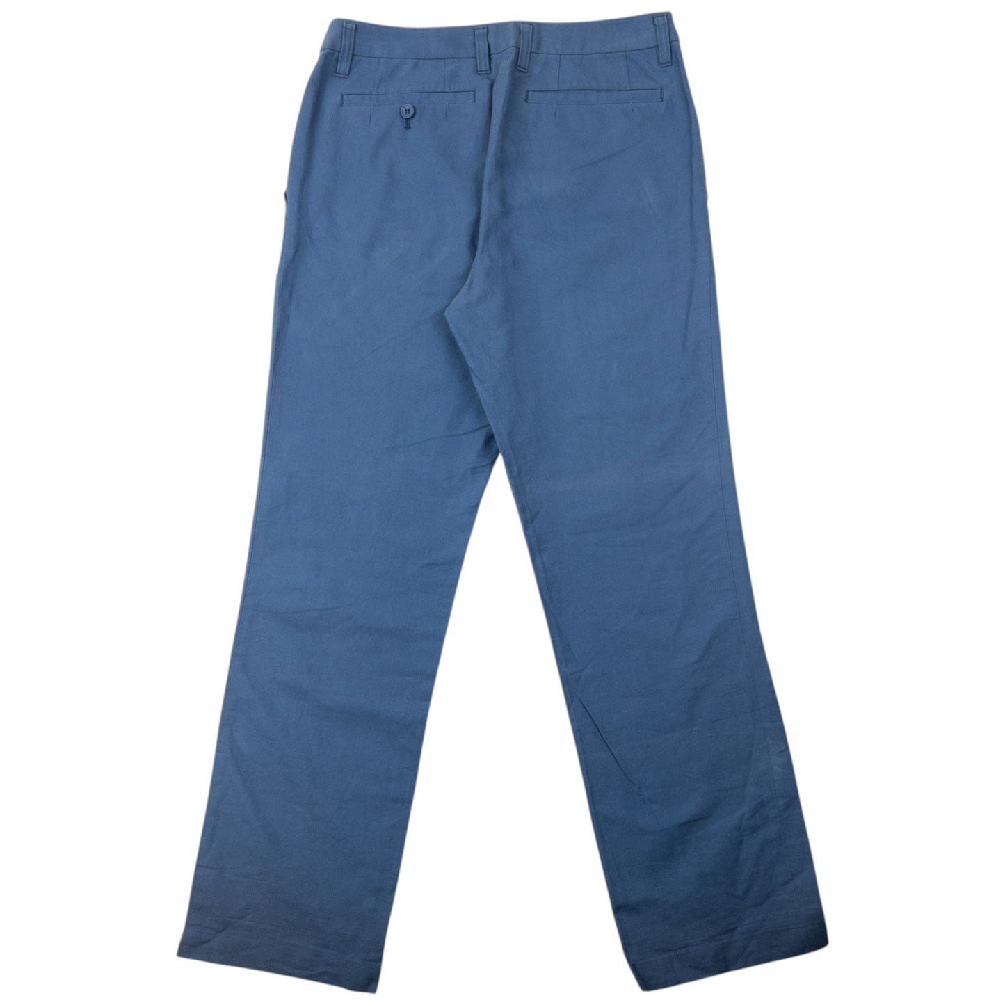 Vintage 90s Issey Miyake Trousers Size W29