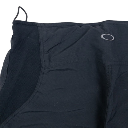 Vintage Oakley Shorts Size W34