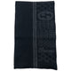 Vintage 2000s Gucci Wool Scarf