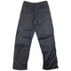 Vintage Maharishi Embroidered Trousers Size M