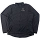 Vintage Arcteryx Lightweight Zip Up Jacket Womens Size L
